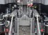 Traktor of the type CLAAS ARION 660 CMATIC - EGGERS EDIT, Neumaschine in Suhlendorf (Picture 5)