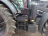 Traktor of the type CLAAS ARION 660 CMATIC - EGGERS EDIT, Neumaschine in Suhlendorf (Picture 8)