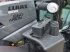 Traktor of the type CLAAS ARION 660 CMATIC - EGGERS EDIT, Neumaschine in Suhlendorf (Picture 13)