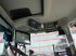 Traktor of the type CLAAS ARION 660 CMATIC - EGGERS EDIT, Neumaschine in Suhlendorf (Picture 15)