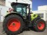 Traktor of the type CLAAS ARION 660 CMATIC FOCUS, Gebrauchtmaschine in Landsberg (Picture 5)