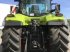 Traktor of the type CLAAS ARION 660 CMATIC FOCUS, Gebrauchtmaschine in Landsberg (Picture 7)