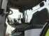 Traktor типа CLAAS ARION 660 CMATIC FOCUS, Gebrauchtmaschine в Landsberg (Фотография 6)