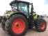 Traktor типа CLAAS ARION 660 CMATIC FOCUS, Gebrauchtmaschine в Landsberg (Фотография 3)