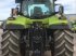 Traktor типа CLAAS ARION 660 CMATIC FOCUS, Gebrauchtmaschine в Landsberg (Фотография 5)