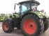 Traktor типа CLAAS ARION 660 CMATIC FOCUS, Gebrauchtmaschine в Landsberg (Фотография 4)