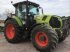 Traktor типа CLAAS ARION 660 CMATIC FOCUS, Gebrauchtmaschine в Landsberg (Фотография 1)