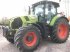 Traktor типа CLAAS ARION 660 CMATIC FOCUS, Gebrauchtmaschine в Landsberg (Фотография 2)