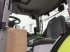 Traktor от тип CLAAS ARION 660 CMATIC FOCUS, Gebrauchtmaschine в Landsberg (Снимка 10)