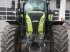 Traktor от тип CLAAS ARION 660 CMATIC FOCUS, Gebrauchtmaschine в Landsberg (Снимка 2)