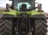 Traktor от тип CLAAS ARION 660 CMATIC FOCUS, Gebrauchtmaschine в Landsberg (Снимка 7)