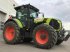 Traktor от тип CLAAS ARION 660 CMATIC FOCUS, Gebrauchtmaschine в Landsberg (Снимка 4)