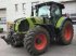 Traktor от тип CLAAS ARION 660 CMATIC FOCUS, Gebrauchtmaschine в Landsberg (Снимка 1)