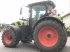 Traktor от тип CLAAS ARION 660 CMATIC FOCUS, Gebrauchtmaschine в Landsberg (Снимка 9)