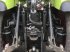 Traktor от тип CLAAS ARION 660 CMATIC FOCUS, Gebrauchtmaschine в Landsberg (Снимка 8)