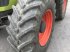 Traktor от тип CLAAS ARION 660 CMATIC FOCUS, Gebrauchtmaschine в Landsberg (Снимка 13)