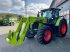Traktor za tip CLAAS ARION 660 CMATIC Hauer XB170 Bionic II - Volvo skifte, Gebrauchtmaschine u Vinderup (Slika 1)