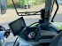 Traktor za tip CLAAS ARION 660 CMATIC Hauer XB170 Bionic II - Volvo skifte, Gebrauchtmaschine u Vinderup (Slika 7)