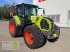 Traktor des Typs CLAAS ARION 660 CMATIC (ink. RTK und Frontzapfwelle), Neumaschine in Bordesholm (Bild 9)