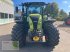 Traktor του τύπου CLAAS ARION 660 CMATIC (ink. RTK und Frontzapfwelle), Gebrauchtmaschine σε Bordesholm (Φωτογραφία 4)