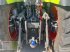 Traktor του τύπου CLAAS ARION 660 CMATIC (ink. RTK und Frontzapfwelle), Gebrauchtmaschine σε Bordesholm (Φωτογραφία 7)