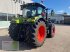 Traktor του τύπου CLAAS ARION 660 CMATIC (ink. RTK und Frontzapfwelle), Gebrauchtmaschine σε Bordesholm (Φωτογραφία 11)