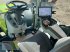 Traktor του τύπου CLAAS ARION 660 CMATIC (ink. RTK und Frontzapfwelle), Gebrauchtmaschine σε Bordesholm (Φωτογραφία 12)