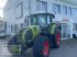 Traktor от тип CLAAS ARION 660 CMATIC (inkl. RTK), Gebrauchtmaschine в Weddingstedt (Снимка 1)