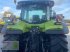 Traktor del tipo CLAAS ARION 660 CMATIC (inkl. RTK), Gebrauchtmaschine In Bordesholm (Immagine 4)