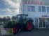 Traktor del tipo CLAAS ARION 660 CMATIC (inkl. RTK), Gebrauchtmaschine In Bordesholm (Immagine 3)