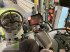 Traktor del tipo CLAAS ARION 660 CMATIC (inkl. RTK), Gebrauchtmaschine In Bordesholm (Immagine 5)