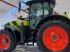 Traktor tipa CLAAS ARION 660 CMATIC KUN 1500 TIMER!, Gebrauchtmaschine u Nørager (Slika 4)
