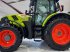Traktor tipa CLAAS ARION 660 CMATIC KUN 1500 TIMER!, Gebrauchtmaschine u Nørager (Slika 3)