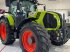 Traktor tipa CLAAS ARION 660 CMATIC KUN 1500 TIMER!, Gebrauchtmaschine u Nørager (Slika 7)