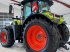 Traktor tipa CLAAS ARION 660 CMATIC KUN 1500 TIMER!, Gebrauchtmaschine u Nørager (Slika 5)