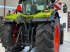 Traktor tipa CLAAS ARION 660 CMATIC KUN 1500 TIMER!, Gebrauchtmaschine u Nørager (Slika 14)
