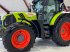 Traktor tipa CLAAS ARION 660 CMATIC KUN 1500 TIMER!, Gebrauchtmaschine u Nørager (Slika 2)