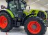 Traktor tipa CLAAS ARION 660 CMATIC KUN 1500 TIMER!, Gebrauchtmaschine u Nørager (Slika 8)