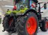 Traktor tipa CLAAS ARION 660 CMATIC KUN 1500 TIMER!, Gebrauchtmaschine u Nørager (Slika 13)