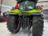 Traktor tipa CLAAS ARION 660 CMATIC KUN 1500 TIMER!, Gebrauchtmaschine u Nørager (Slika 15)