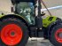 Traktor tipa CLAAS ARION 660 CMATIC KUN 1500 TIMER!, Gebrauchtmaschine u Nørager (Slika 10)