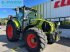 Traktor a típus CLAAS arion 660 cmatic privilege, Gebrauchtmaschine ekkor: BLENDECQUES (Kép 2)