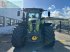 Traktor a típus CLAAS arion 660 cmatic privilege, Gebrauchtmaschine ekkor: BLENDECQUES (Kép 5)
