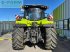 Traktor a típus CLAAS arion 660 cmatic privilege, Gebrauchtmaschine ekkor: BLENDECQUES (Kép 7)