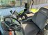 Traktor a típus CLAAS arion 660 cmatic privilege, Gebrauchtmaschine ekkor: BLENDECQUES (Kép 10)