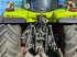 Traktor a típus CLAAS arion 660 cmatic privilege, Gebrauchtmaschine ekkor: BLENDECQUES (Kép 11)