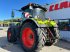 Traktor Türe ait CLAAS ARION 660 CMATIC PRIVILEGE, Gebrauchtmaschine içinde BEAUVOIS (resim 3)