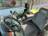 Traktor Türe ait CLAAS ARION 660 CMATIC PRIVILEGE, Gebrauchtmaschine içinde BEAUVOIS (resim 10)