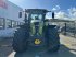 Traktor Türe ait CLAAS ARION 660 CMATIC PRIVILEGE, Gebrauchtmaschine içinde BEAUVOIS (resim 5)