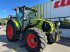 Traktor Türe ait CLAAS ARION 660 CMATIC PRIVILEGE, Gebrauchtmaschine içinde BEAUVOIS (resim 2)